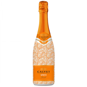 SPRITZ CALVET